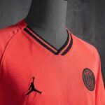 camiseta-psg-retro-segunda-equipacion-2019-2020-cuello