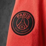 camiseta-psg-retro-segunda-equipacion-2019-2020-escudo