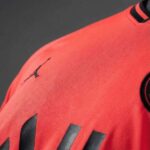 camiseta-psg-retro-segunda-equipacion-2019-2020-pecho