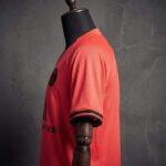 camiseta-psg-retro-segunda-equipacion-2019-2020-puño