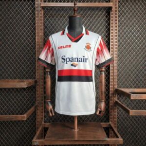 camiseta-rcd-mallorca-1997-1999-segunda-equiapcion-2025-2026