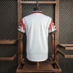 camiseta-rcd-mallorca-1997-1999-segunda-equiapcion-2025-2026-parte-trasera camiseta-rcd-mallorca-1997-1999-segunda-equiapcion-2025-2026-parte-trasera