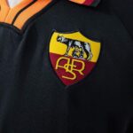 camiseta-roma-tercera-equipacion-1998-1990-retro-escudo camiseta-roma-tercera-equipacion-1998-1990-retro-escudo
