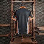 camiseta-roma-tercera-equipacion-1998-1990-retro-parte-trasera camiseta-roma-tercera-equipacion-1998-1990-retro-parte-trasera