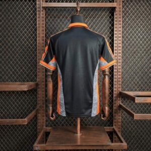 camiseta-roma-tercera-equipacion-1998-1990-retro-parte-trasera