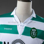 camiseta-sporting-de-lisboa-primera-equipacion-retro-2018-2019-cuello camiseta-sporting-de-lisboa-primera-equipacion-retro-2018-2019-cuello