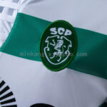 camiseta-sporting-de-lisboa-primera-equipacion-retro-2018-2019-escudo camiseta-sporting-de-lisboa-primera-equipacion-retro-2018-2019-escudo