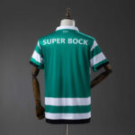 camiseta-sporting-de-lisboa-primera-equipacion-retro-2018-2019-parte-trasera camiseta-sporting-de-lisboa-primera-equipacion-retro-2018-2019-parte-trasera