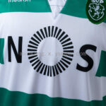 camiseta-sporting-de-lisboa-primera-equipacion-retro-2018-2019-pecho camiseta-sporting-de-lisboa-primera-equipacion-retro-2018-2019-pecho