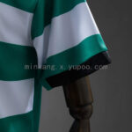 camiseta-sporting-de-lisboa-primera-equipacion-retro-2018-2019-puño camiseta-sporting-de-lisboa-primera-equipacion-retro-2018-2019-puño
