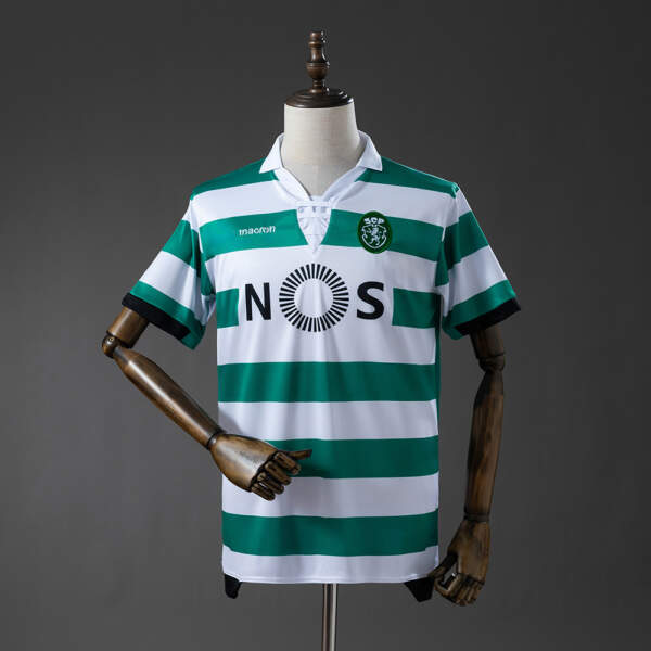 camiseta-sporting-de-lisboa-primera-equipacion-retro-2018-2019 camiseta-sporting-de-lisboa-primera-equipacion-retro-2018-2019