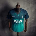 camiseta-tottenham-retro-tercera-equipacion-2018-2019-3