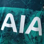camiseta-tottenham-retro-tercera-equipacion-2018-2019-pecho