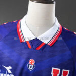 camiseta-universidad-de-chile-primera-equipacion-retro-19996-cuello