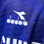 camiseta-universidad-de-chile-primera-equipacion-retro-19996-lateral