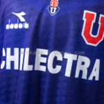 camiseta-universidad-de-chile-primera-equipacion-retro-19996-pecho