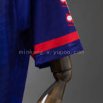 camiseta-universidad-de-chile-primera-equipacion-retro-19996-puño