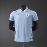 camiseta-uruguay-primera-equipacion-version-jugador-mundial-2026 camiseta-uruguay-primera-equipacion-version-jugador-mundial-2026