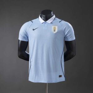 camiseta-uruguay-primera-equipacion-version-jugador-mundial-2026
