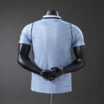 camiseta-uruguay-primera-equipacion-version-jugador-mundial-2026-parte-trasera camiseta-uruguay-primera-equipacion-version-jugador-mundial-2026-parte-trasera