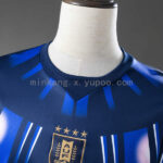 camiseta-uruguay-segunda-equipacion-mundial-2026-cuello camiseta-uruguay-segunda-equipacion-mundial-2026-cuello