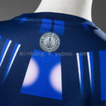 camiseta-uruguay-segunda-equipacion-mundial-2026-cuello-trasero camiseta-uruguay-segunda-equipacion-mundial-2026-cuello-trasero