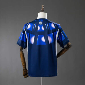camiseta-uruguay-segunda-equipacion-mundial-2026-parte-trasera