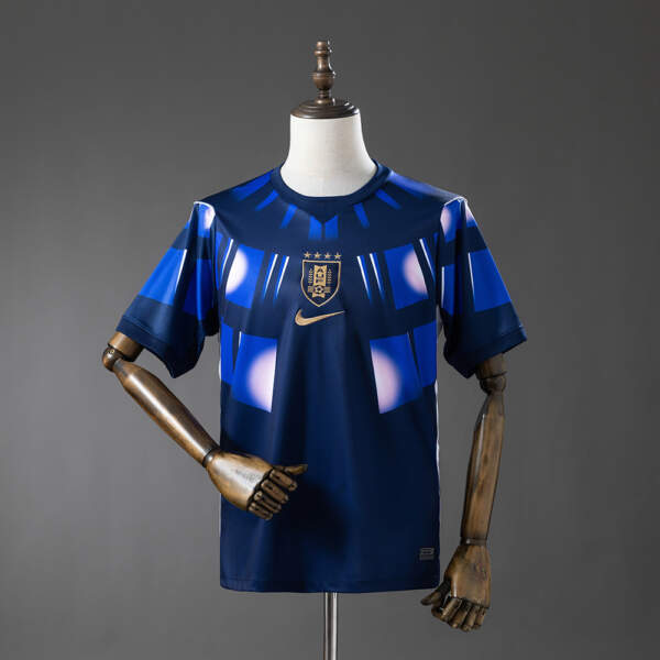 camiseta-uruguay-segunda-equipacion-mundial-2026 camiseta-uruguay-segunda-equipacion-mundial-2026