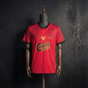 camiseta-venezia-cuarta-equipacion-2025-2026-1