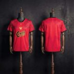 camiseta-venezia-cuarta-equipacion-2025-2026