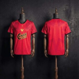 camiseta-venezia-cuarta-equipacion-2025-2026