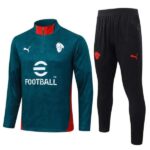 chandal-ac-milan-cremallera-baja-azulado-2025-2026