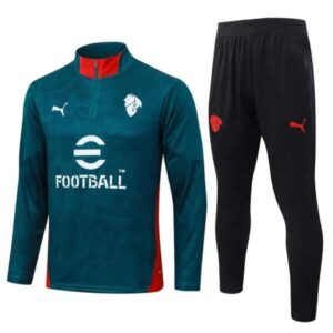 chandal-ac-milan-cremallera-baja-azulado-2025-2026