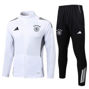 chandal-alemania-blanco-cremallera-alta-2025-2026