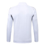 chandal-alemania-blanco-cremallera-alta-2025-2026-chaqueta-parte-trasera