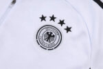 chandal-alemania-blanco-cremallera-alta-2025-2026-escudo