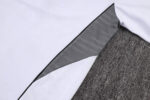 chandal-alemania-blanco-cremallera-alta-2025-2026-lateral