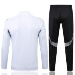 chandal-alemania-blanco-cremallera-alta-2025-2026-parte-trasera