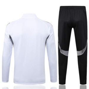 chandal-alemania-blanco-cremallera-alta-2025-2026-parte-trasera