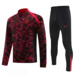chandal-atletico-de-madrid-rojo-negro-2025-2026