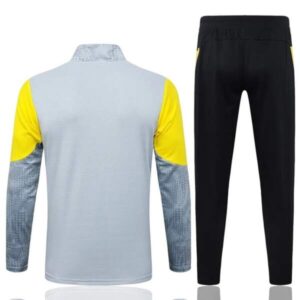 chandal-borussia-dortmund-cremallera-baja-2025-2026-parte-trasera