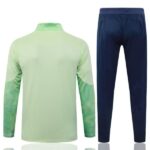chandal-manchester-city-cremallera-baja-verde-2025-2026-parte-trasera chandal-manchester-city-cremallera-baja-verde-2025-2026-parte-trasera