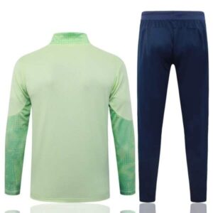chandal-manchester-city-cremallera-baja-verde-2025-2026-parte-trasera