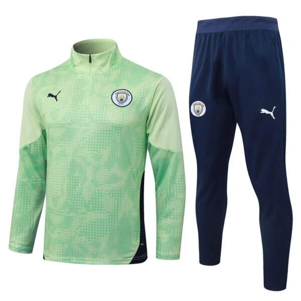 chandal-manchester-city-cremallera-baja-verde-2025-2026 chandal-manchester-city-cremallera-baja-verde-2025-2026