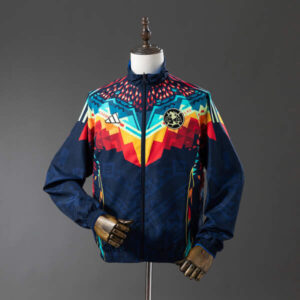 cortaviento-america-reversible-2025-2026-1