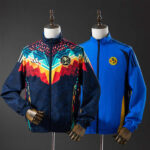 cortaviento-america-reversible-2025-2026
