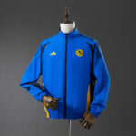 cortaviento-america-reversible-2025-2026-2