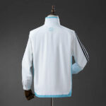 cortaviento-argentina-retro-blanco-azul-2005-2006-parte-trasera cortaviento-argentina-retro-blanco-azul-2005-2006-parte-trasera