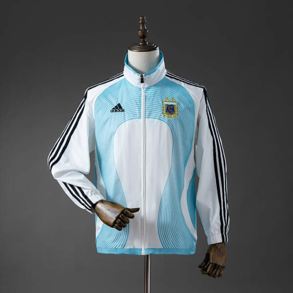 cortaviento-argentina-retro-blanco-azul-2005-2006 cortaviento-argentina-retro-blanco-azul-2005-2006