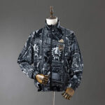 cortaviento-arsenal-reversible-2025-2026-1